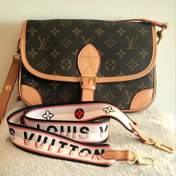 regular Accessories - 🎄🌲Pretty Shoulder Bag🎄🌲 NEW!